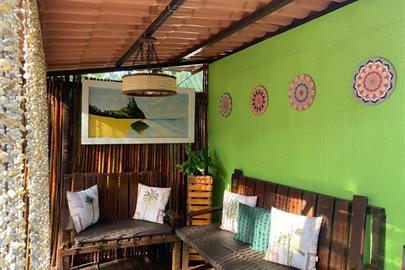 area externa casa berna 07.jpg