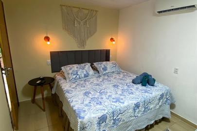 duplo berna 04 04 jun.jpg