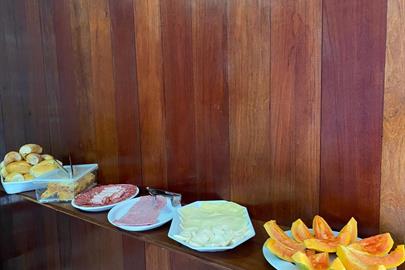 café da manha cada berna 07.jpg