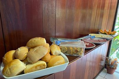 café da manha cada berna 06.jpg