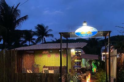 duplo berna 07 04 jun.jpg