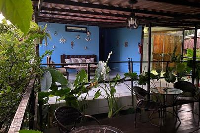 area externa casa berna 02.jpg