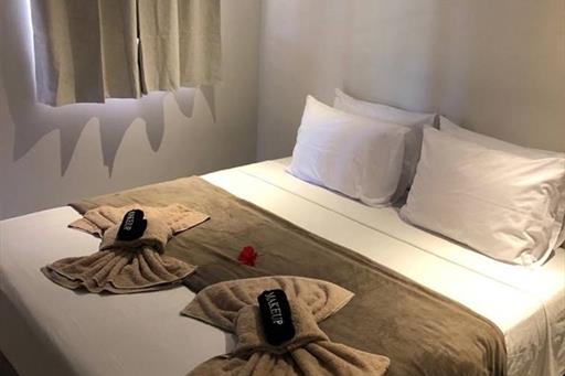 guedes 2 foto 04.jpg