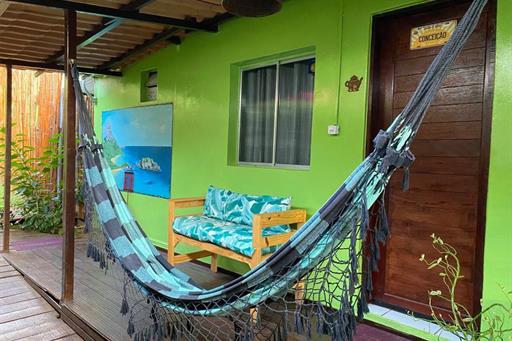 casa berna - suite conceição - nova 1.jpeg