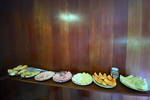 café da manha cada berna 01.jpg