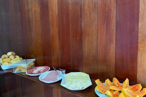 café da manha cada berna 07.jpg