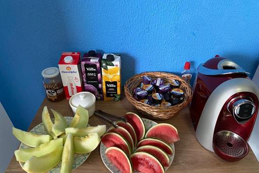 cafe fa manha casa berna 04.jpg