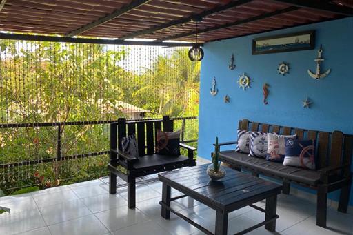 area externa casa berna 05.jpg