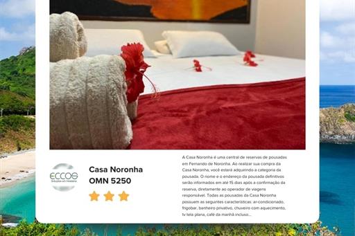 para omn -casa noronha.jpg