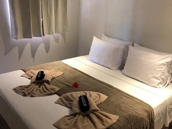 guedes 2 foto 04.jpg