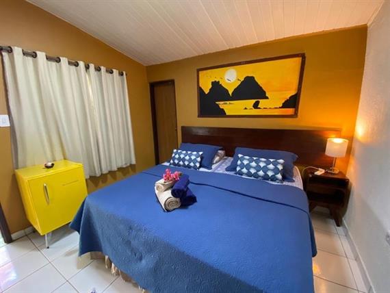 casa berna  - suíte conceição - nova 9.jpeg