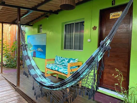 casa berna - suite conceição - nova 1.jpeg