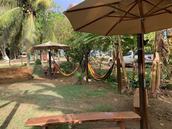 boldro surf house (8).jpg