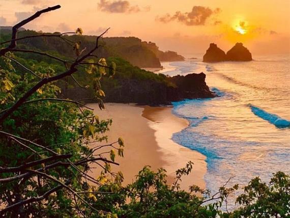 por do sol noronha.jpg