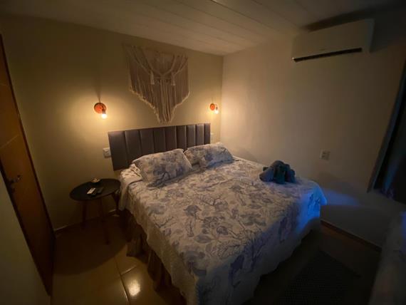 duplo berna 06 04 jun.jpg