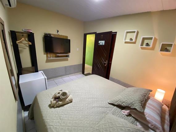 duplo berna 02 04 jun.jpg