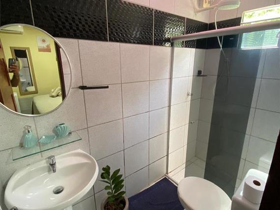 duplo berna 03 04 jun.jpg