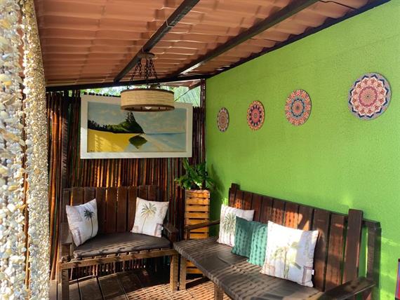 area externa casa berna 07.jpg