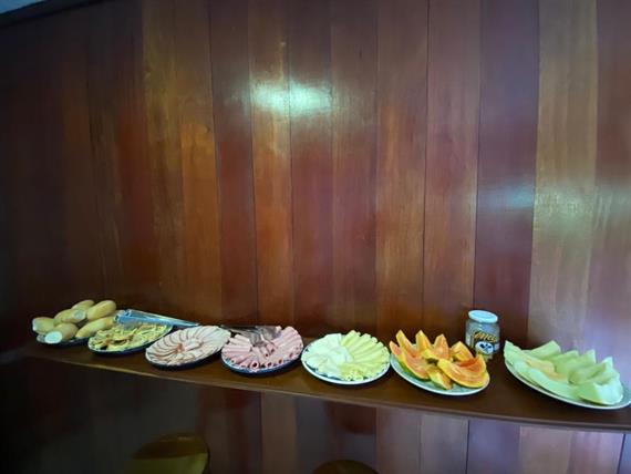 café da manha cada berna 01.jpg