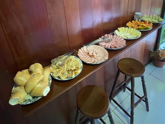 café da manha cada berna 02.jpg