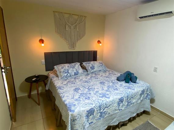 duplo berna 04 04 jun.jpg