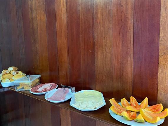 café da manha cada berna 07.jpg