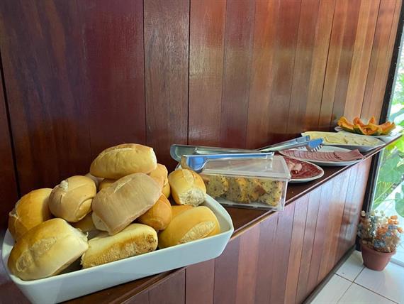 café da manha cada berna 06.jpg