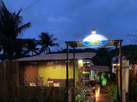 duplo berna 07 04 jun.jpg