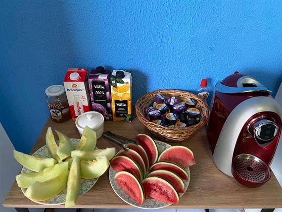 cafe fa manha casa berna 04.jpg