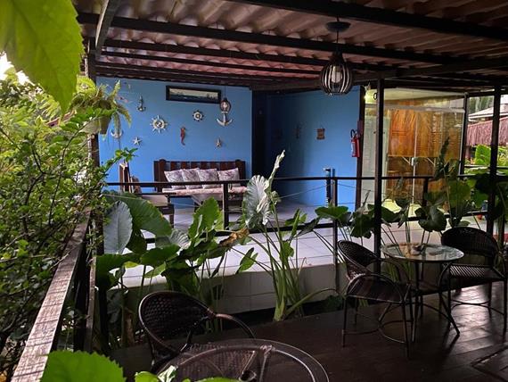 area externa casa berna 02.jpg.jpg