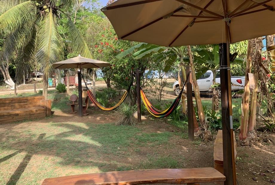 boldro surf house (8).jpg