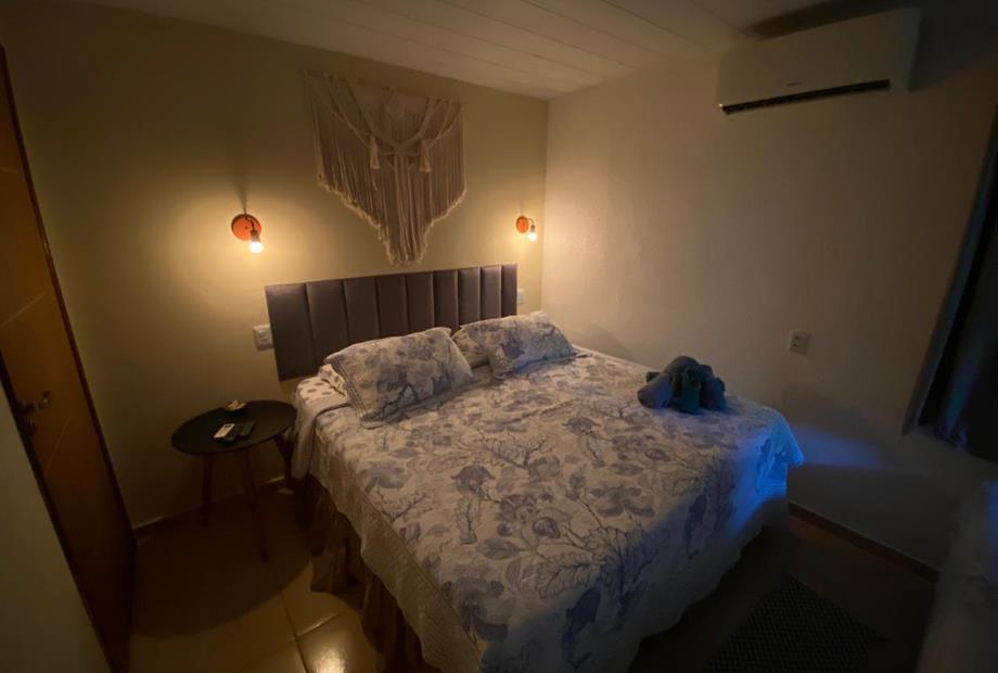 duplo berna 06 04 jun.jpg