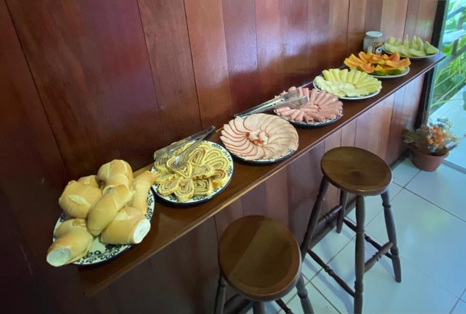 café da manha cada berna 02.jpg