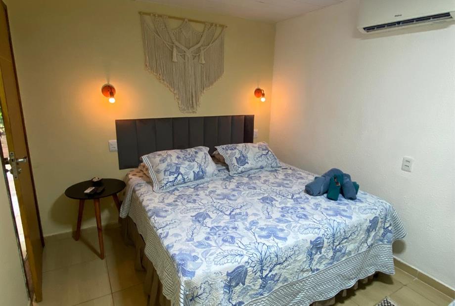 duplo berna 04 04 jun.jpg