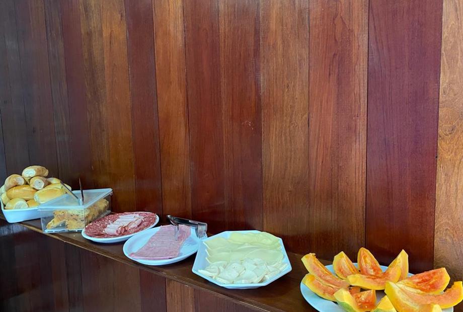 café da manha cada berna 07.jpg