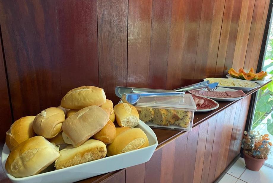 café da manha cada berna 06.jpg