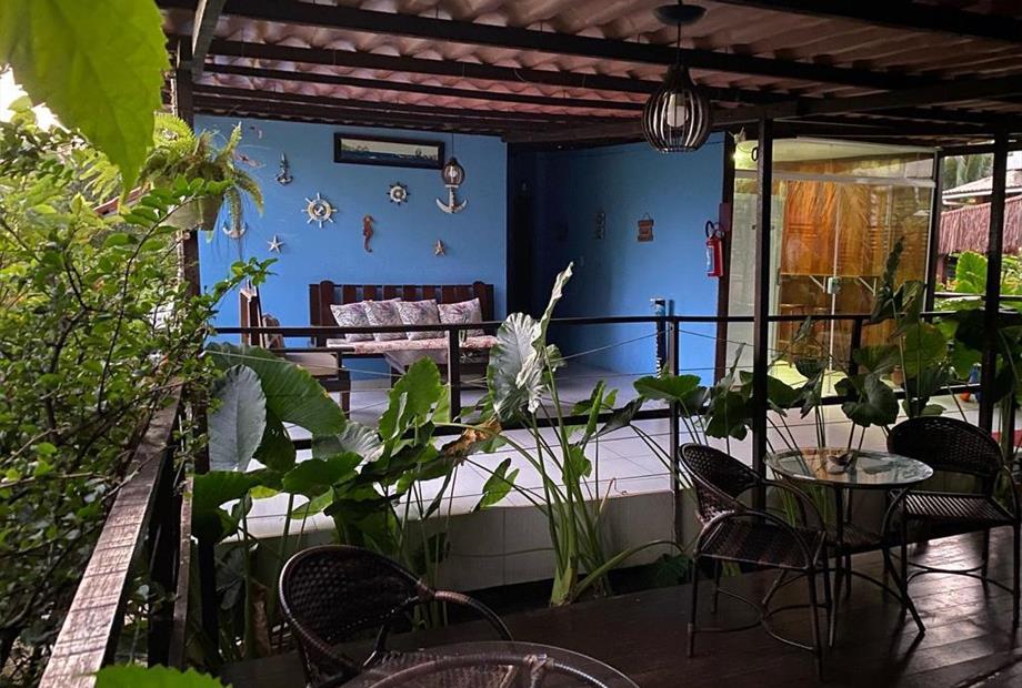 area externa casa berna 02.jpg