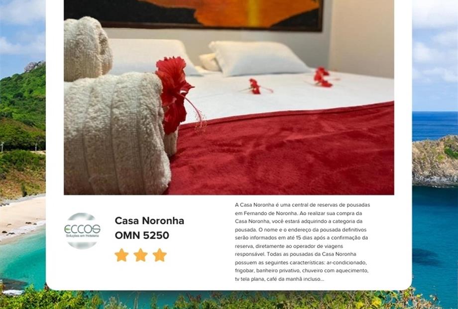 para omn -casa noronha.jpg