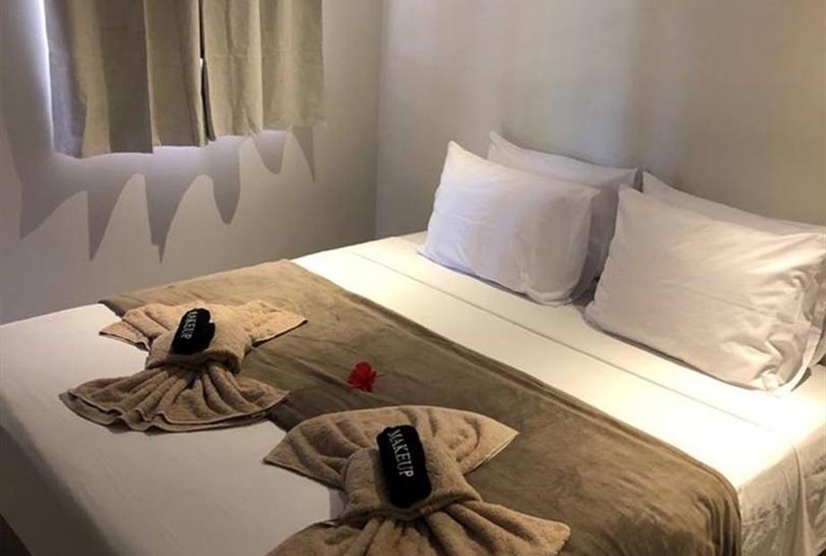 guedes 2 foto 04.jpg