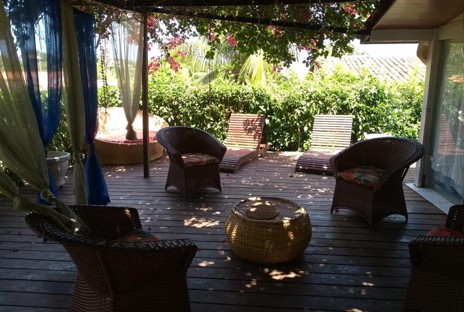 portal dos golfinhos atualizada 1 março 05.jpg