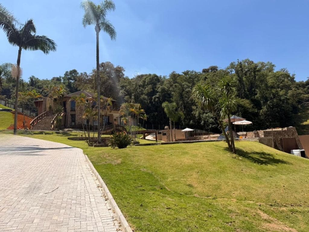 Hotel Boutique Vila Don Patto 3