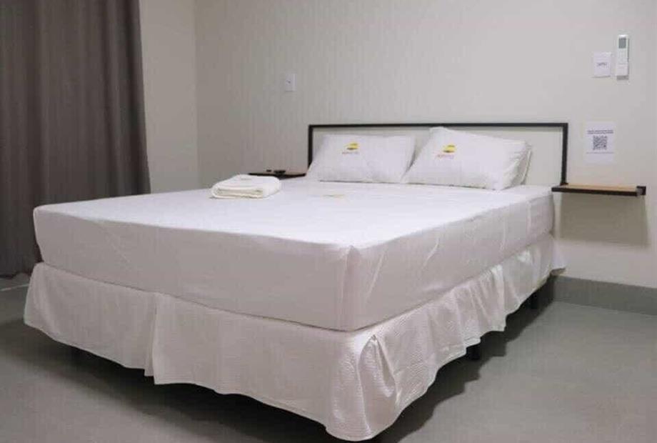 luxo duplo casal-4.jpg