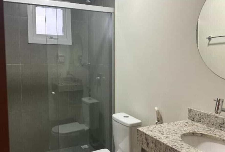 luxo duplo casal-2.jpg