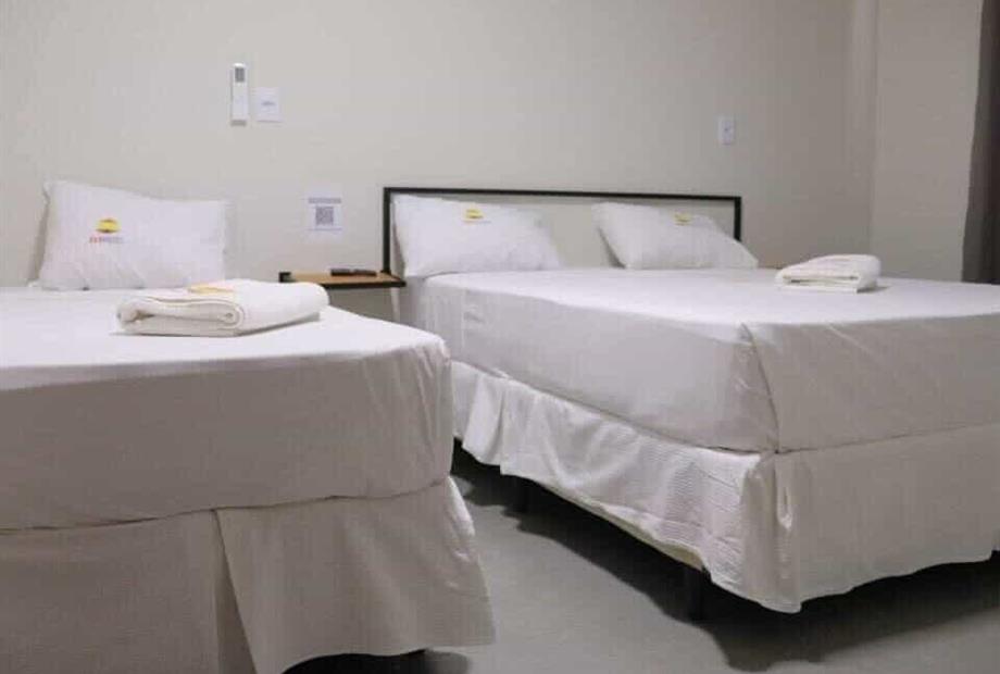 luxo duplo casal-3.jpg