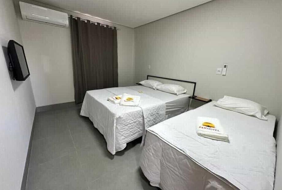 luxo duplo casal-1.jpg