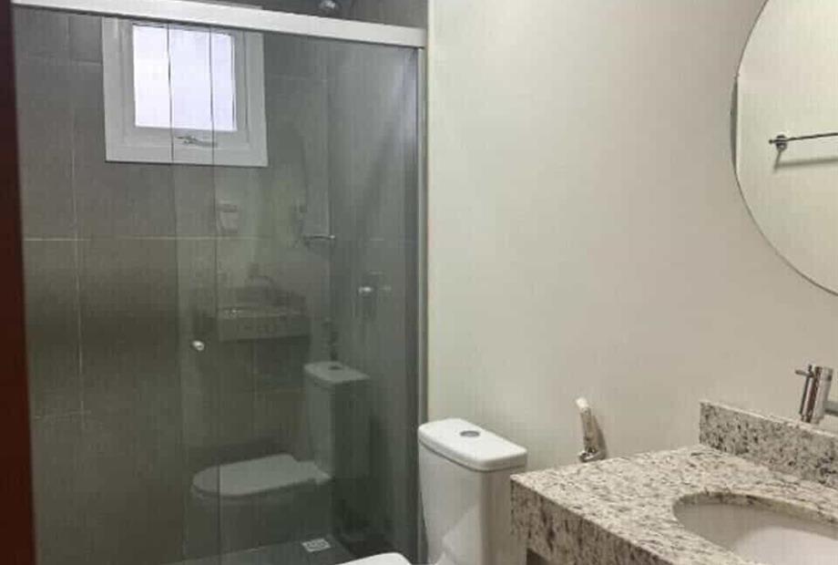 luxo quadruplo-3.jpg