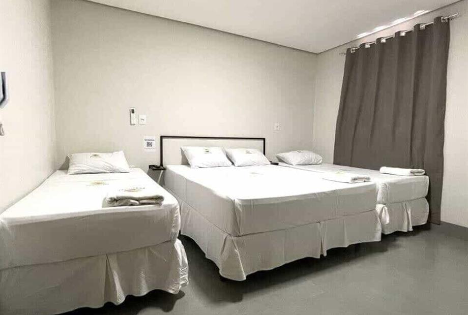 luxo quadruplo-2.jpg