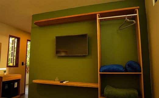 Foto 24