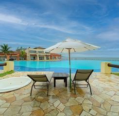 15 bangalô (79) (1).jpg