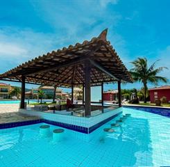 10 bar molhado editada.jpg